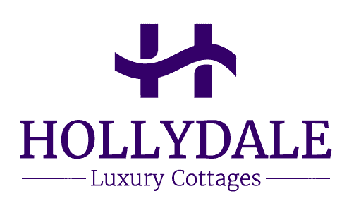 hollydale luxury holiday cottages